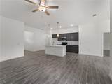 17339 Elmwood Avenue - Photo 21
