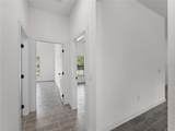 17339 Elmwood Avenue - Photo 22