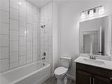 17339 Elmwood Avenue - Photo 24