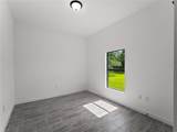 17339 Elmwood Avenue - Photo 25