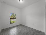 17339 Elmwood Avenue - Photo 27