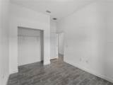 17339 Elmwood Avenue - Photo 28