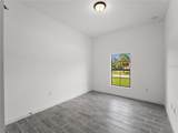 17339 Elmwood Avenue - Photo 29
