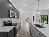 17339 Elmwood Avenue - Photo 3