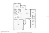 17339 Elmwood Avenue - Photo 4