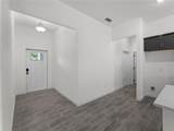17339 Elmwood Avenue - Photo 6
