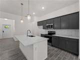 17339 Elmwood Avenue - Photo 7