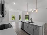 17339 Elmwood Avenue - Photo 8