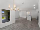 17339 Elmwood Avenue - Photo 9