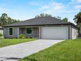 17331 Elmwood Avenue - Photo 1