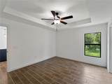 17331 Elmwood Avenue - Photo 10
