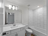 17331 Elmwood Avenue - Photo 11