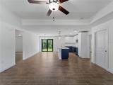 17331 Elmwood Avenue - Photo 13