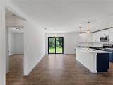17331 Elmwood Avenue - Photo 14