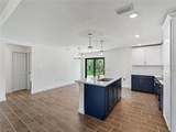 17331 Elmwood Avenue - Photo 15