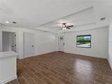 17331 Elmwood Avenue - Photo 16