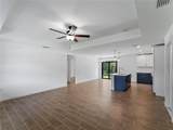 17331 Elmwood Avenue - Photo 17