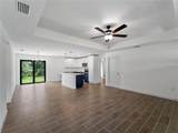 17331 Elmwood Avenue - Photo 18