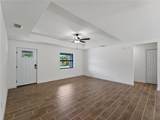 17331 Elmwood Avenue - Photo 19