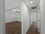 17331 Elmwood Avenue - Photo 20
