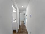 17331 Elmwood Avenue - Photo 21