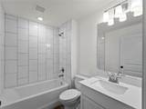 17331 Elmwood Avenue - Photo 22