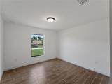 17331 Elmwood Avenue - Photo 23