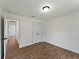 17331 Elmwood Avenue - Photo 24