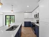 17331 Elmwood Avenue - Photo 6