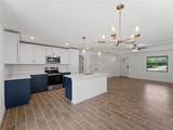 17331 Elmwood Avenue - Photo 7