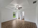 17331 Elmwood Avenue - Photo 8