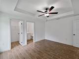 17331 Elmwood Avenue - Photo 9