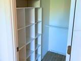 3006 Caring Way - Photo 11