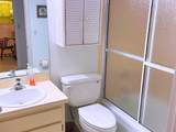 3006 Caring Way - Photo 12