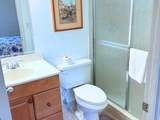 3006 Caring Way - Photo 15