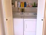 3006 Caring Way - Photo 16