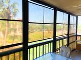 3006 Caring Way - Photo 17