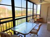 3006 Caring Way - Photo 18