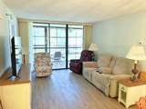 3006 Caring Way - Photo 2