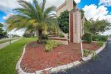 3006 Caring Way - Photo 24