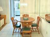 3006 Caring Way - Photo 3