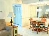 3006 Caring Way - Photo 4