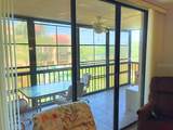 3006 Caring Way - Photo 5