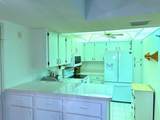 3006 Caring Way - Photo 6