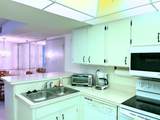 3006 Caring Way - Photo 7