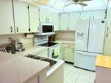 3006 Caring Way - Photo 8
