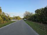 356 Ramblewood Street - Photo 2