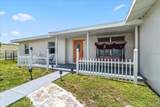 858 Conreid Drive - Photo 2