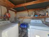858 Conreid Drive - Photo 27