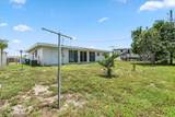 858 Conreid Drive - Photo 28
